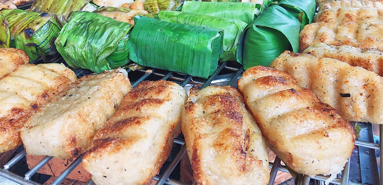 chuoi-nep-nuong-vo-van-tan