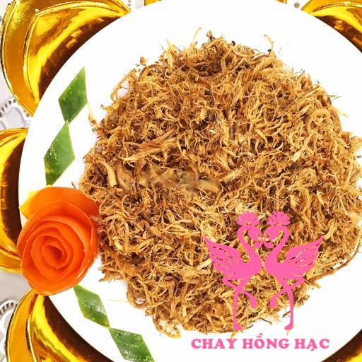 ruoc-nam-huong-chay-hong-hac-500g