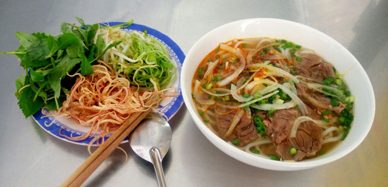 bun-bo-hue-450-binh-quoi