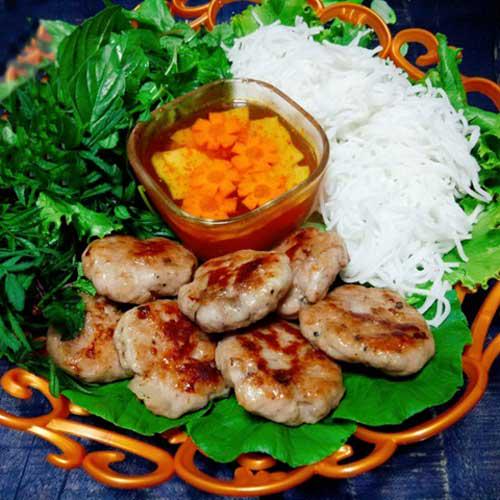 bun-cha-thit-vien