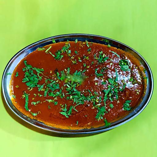 lamb-rogan-josh