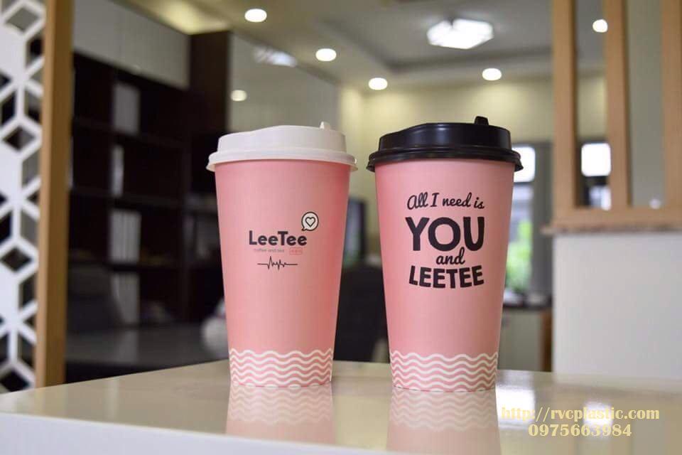 o-long-sua-kem-trung-brulee-hong-tra-sua-kem-trung-brulee