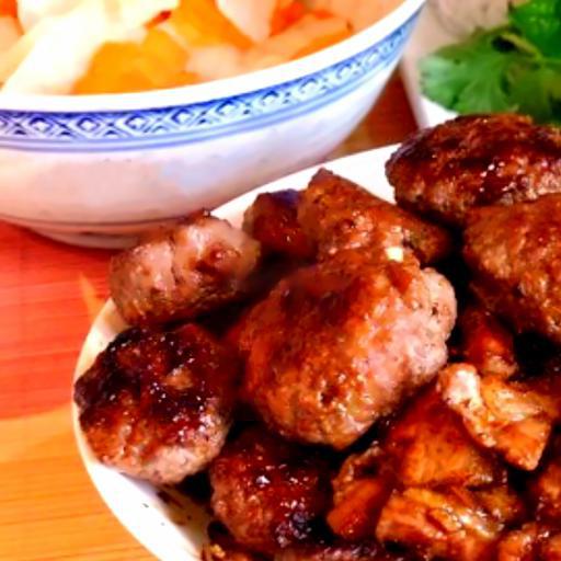 bun-cha-bam-cha-vien