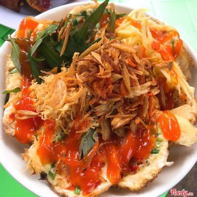 banh-trung-nuong-ac-biet