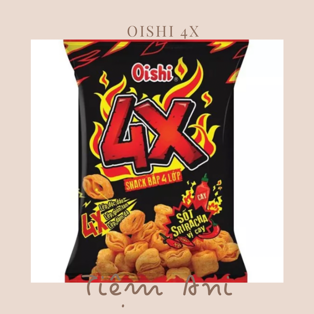 bim-bim-oishi-4x