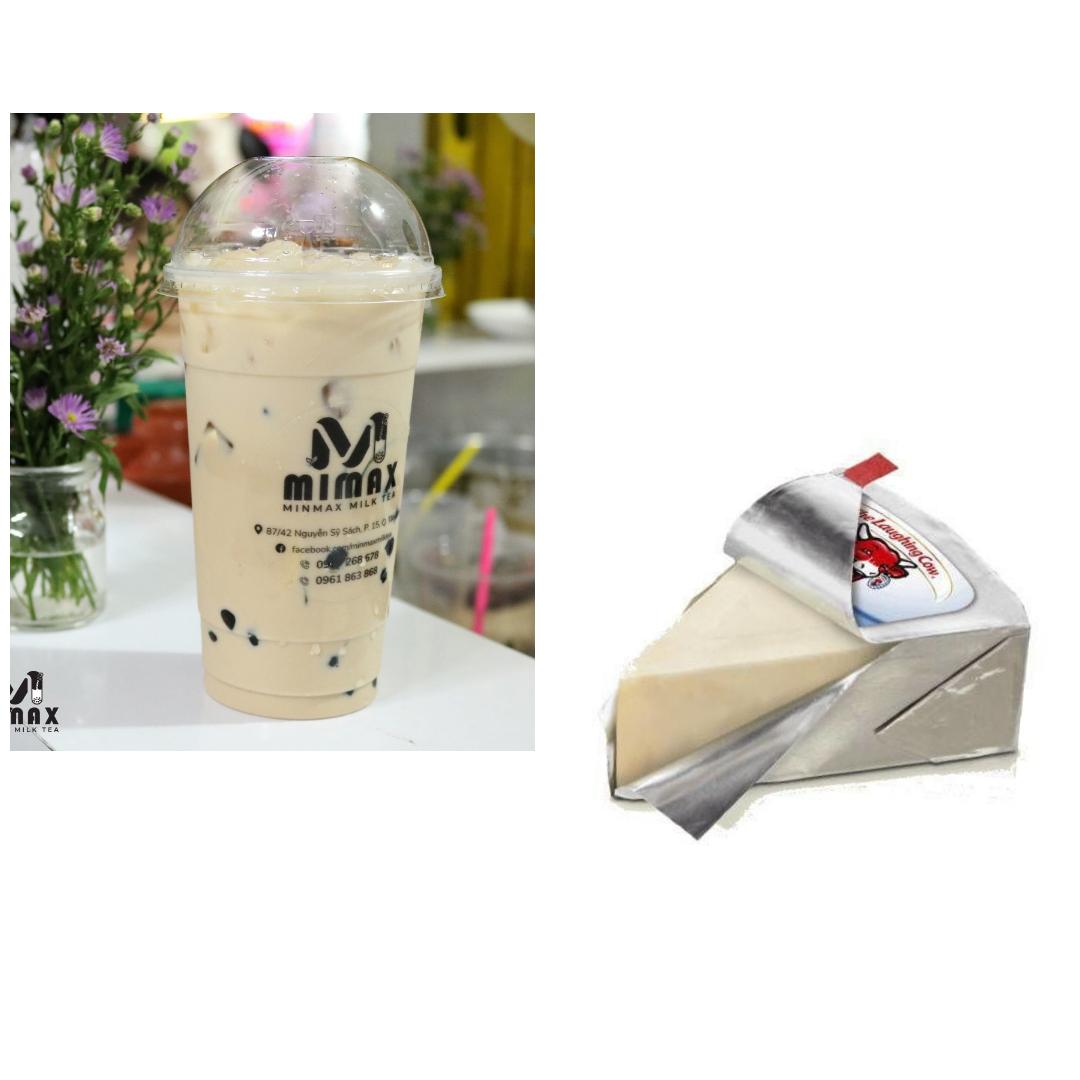 tra-sua-pho-mai-tuoi-dam