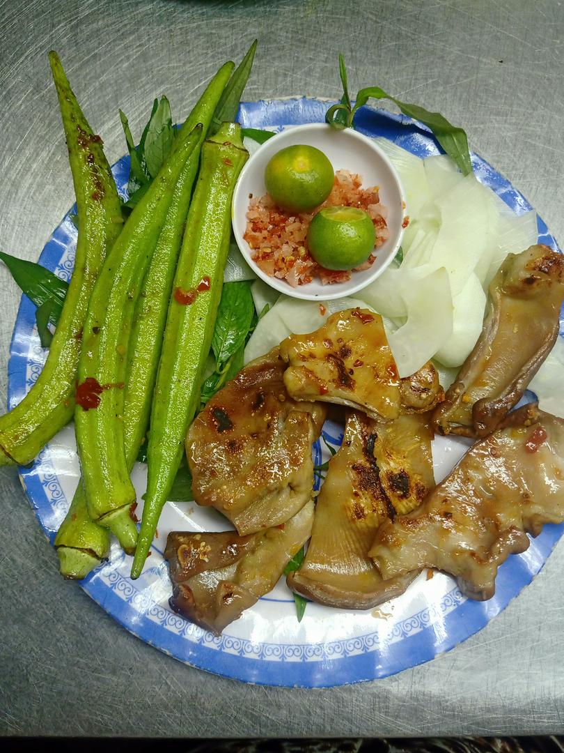 bao-tu-heo-nuong