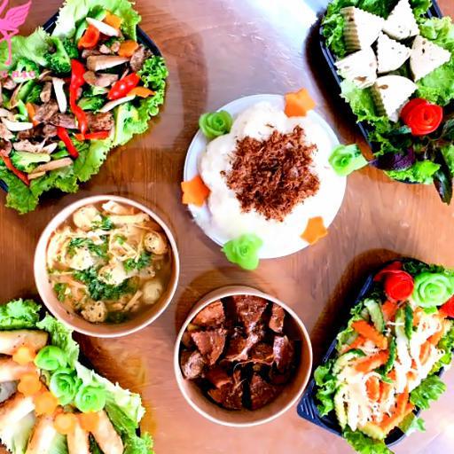 combo-co-chay-tu-nau-5-mon