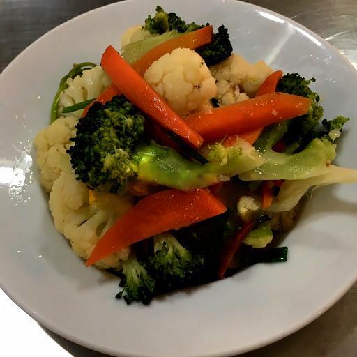 bong-cai-xao-khong-thit-lon