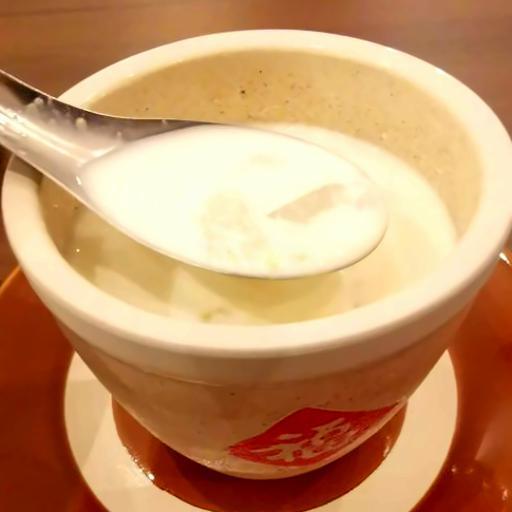 tuyet-giap-tiem-sua-tuoi