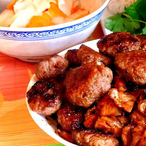 combo-1-bun-cha-1-tra-tac