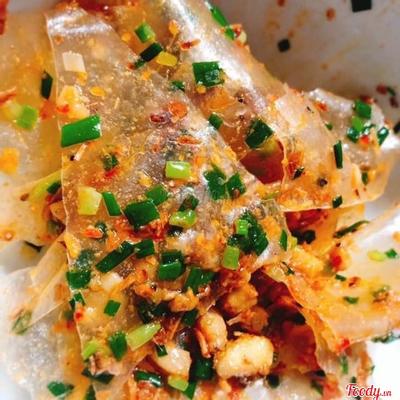 banh-trang-tron-top-mo-rim-tieu