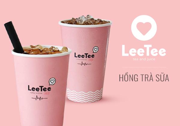 hong-tra-tinh-yeu-tra-sua-o-long-chay