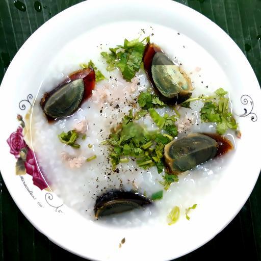 chao-thit-bam-bach-thao