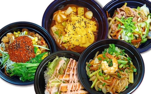 suca-ga-sot-cay-han-quoc