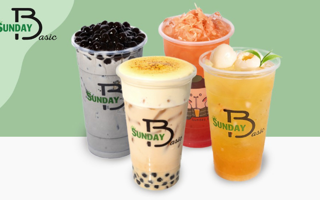 tra-sua-sunday-basic-nguyen-inh-chinh