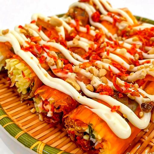 combo-an-vat-2-nguoi