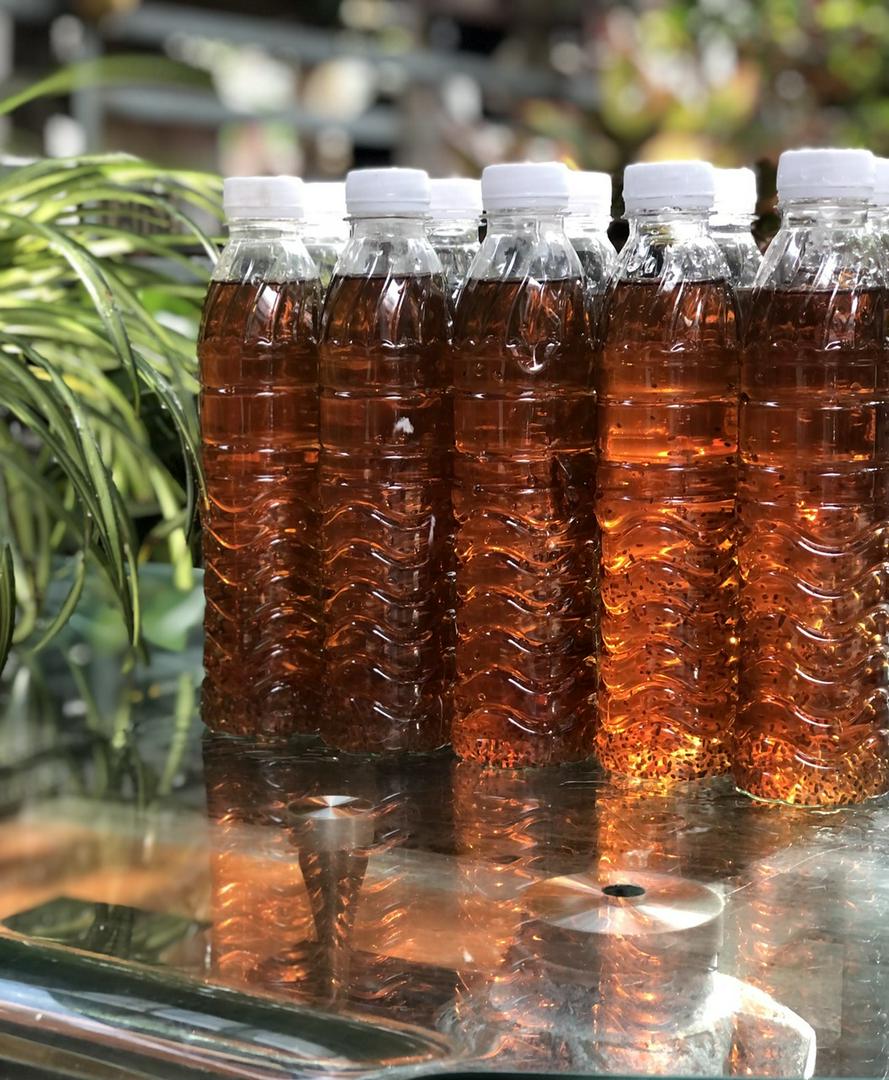 nuoc-sam-uong-phen-nha-nau