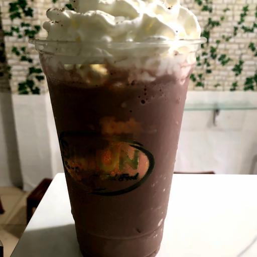 chocolate-a-xay-size-l