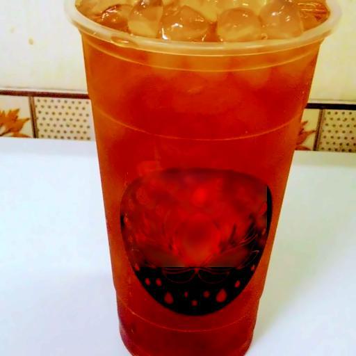 hong-tra-tran-chau-trang-700ml