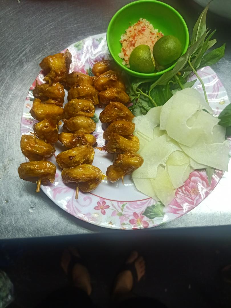 phao-cau-nuong-muoi-ot