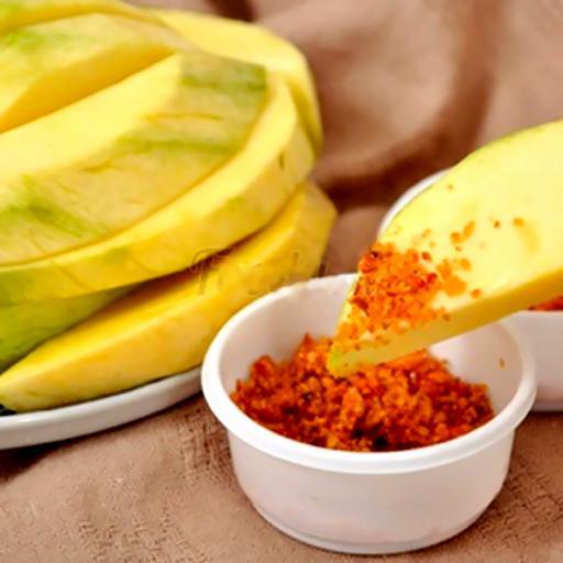 xoai-cham-muoi-tay-ninh