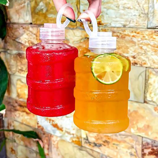 combo-tra-kim-quat-nha-am-tra-tac-xi-muoi