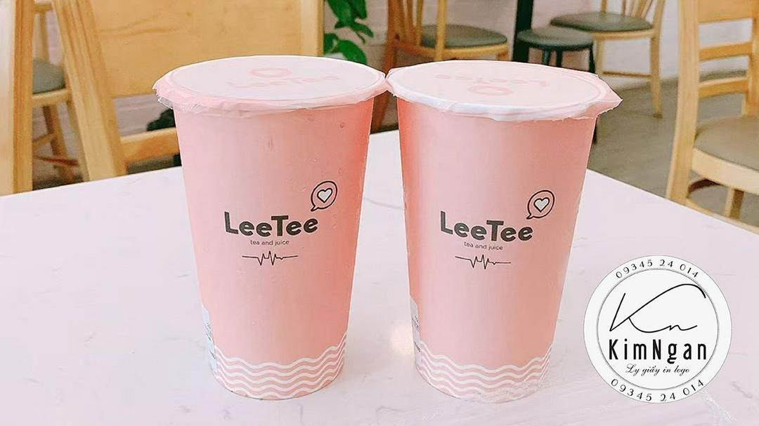 tra-sua-caramel-leetee-tra-o-long-ao-yuki-sua