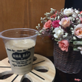 sinh-to-sua-chua-mix-cafe