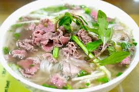 pho-tai