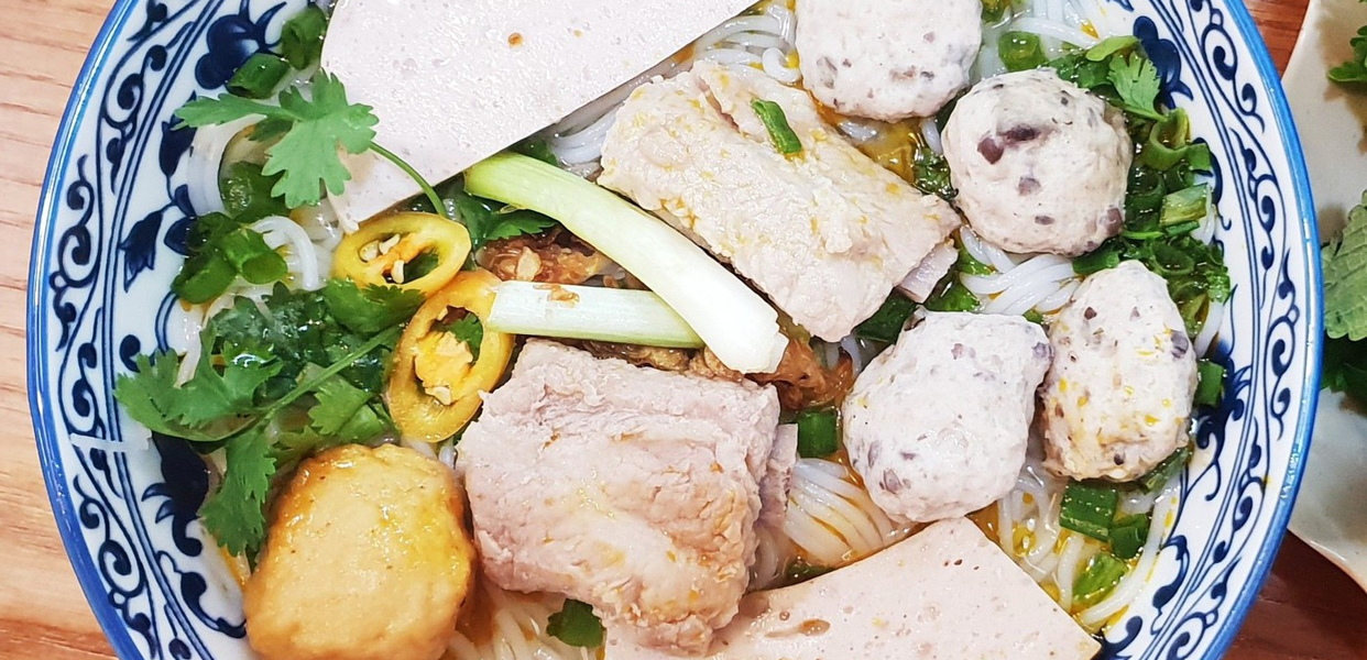 quan-bun-ganh-nguyen-thai-binh