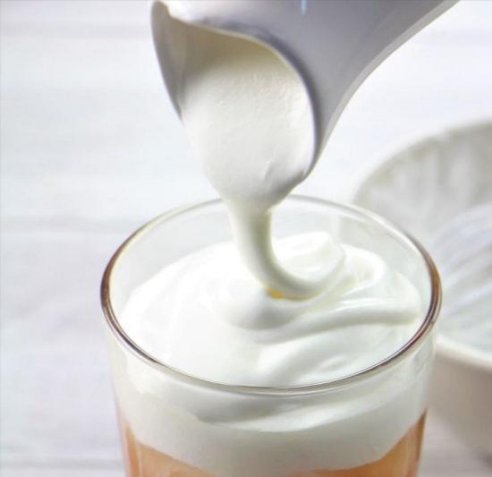 tra-sua-sot-milk-foam-khong-thach