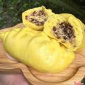 banh-bao-ga-nam