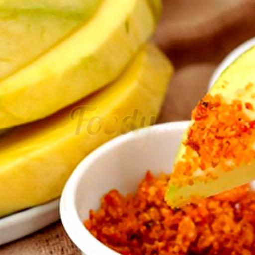 xoai-cham-muoi-tay-ninh-lon