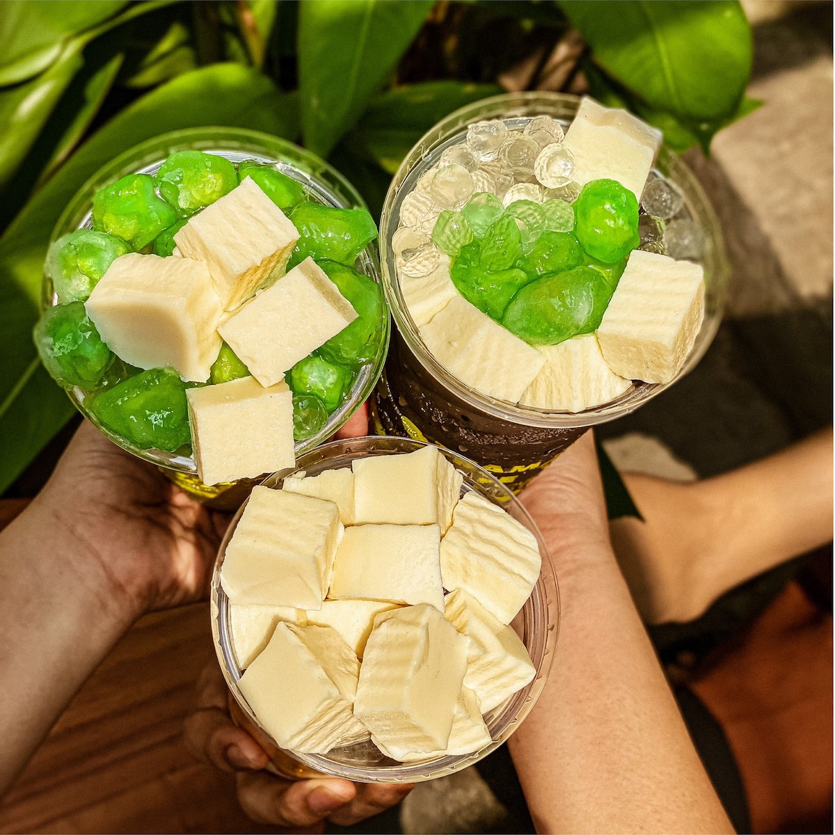 Homies---Trà-Sữa-Phô-Mai-Tươi-Đài-Loan---429