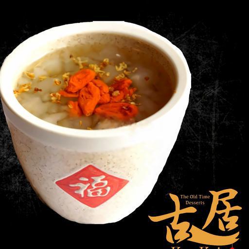 tuyet-giap-y-di-tiem-que-hoa