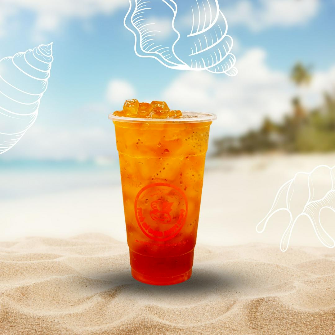 tra-bi-ao-hat-chia-thach-ao