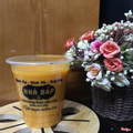 sinh-to-xoai-mix-chuoi