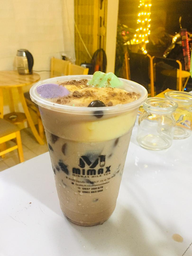 tra-sua-so-co-la-full-thach