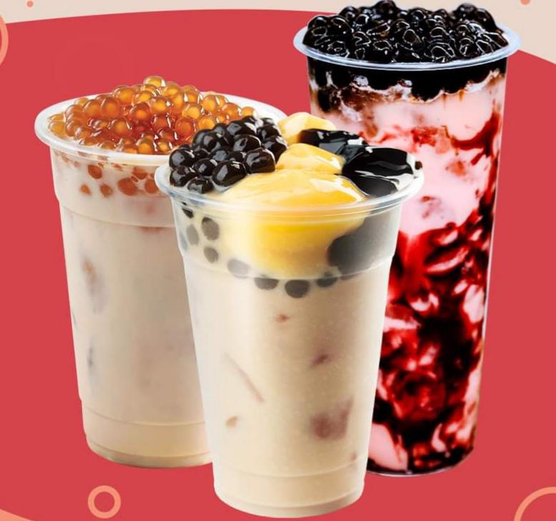 sua-tuoi-matcha-tran-chau-uong-en