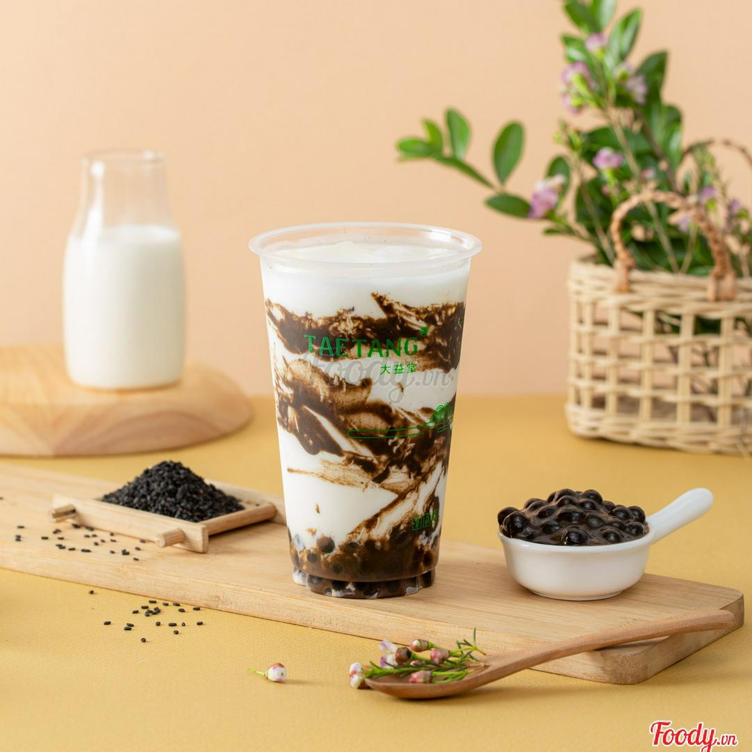 sua-tuoi-tran-chau-me-en