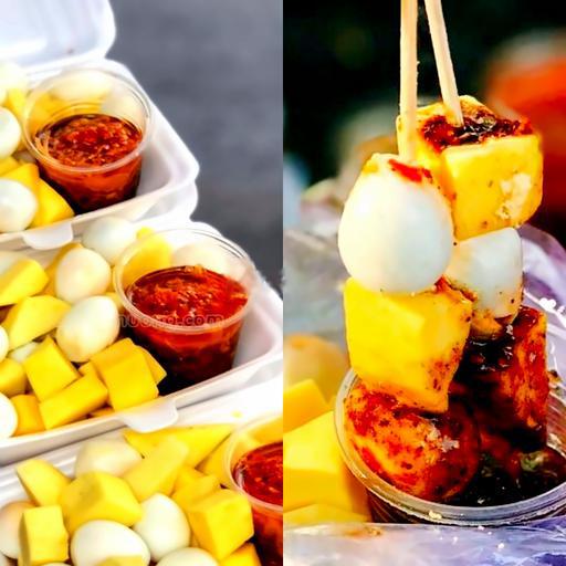 xoai-trung-cut-cham-sot-muoi-sate