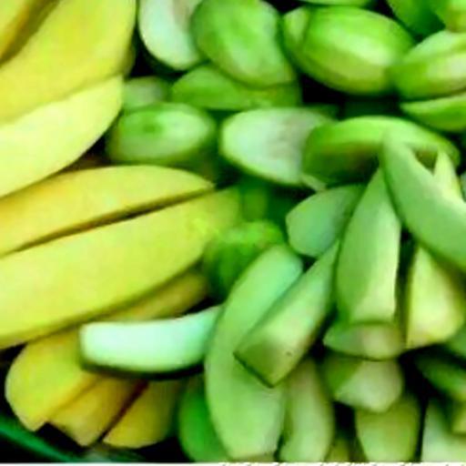 coc-xoai-cham-muoi-tay-ninh