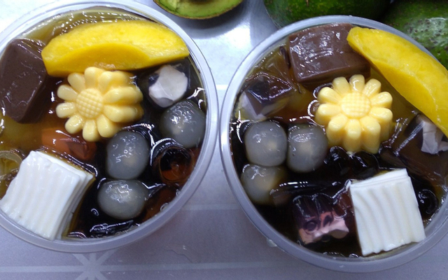 nga-an-vat-tra-sua-nam-hoa