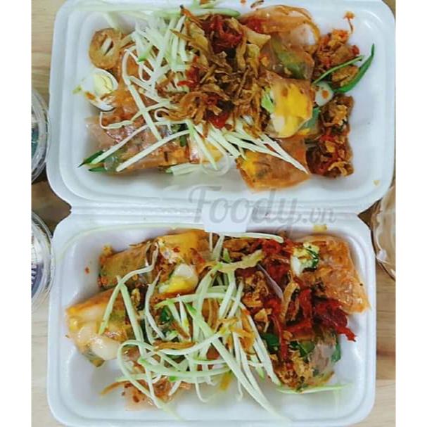 banh-trang-cuon-full-topping