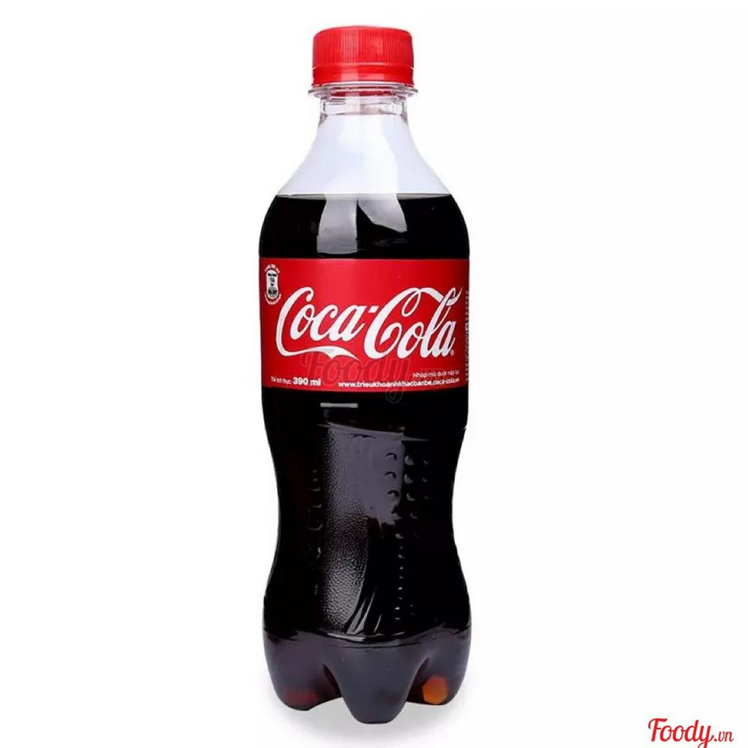 coca-cola-390ml