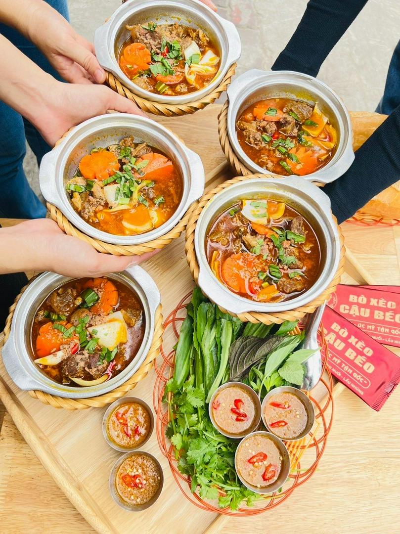 bo-ham-pate-beef-stew-with-pate