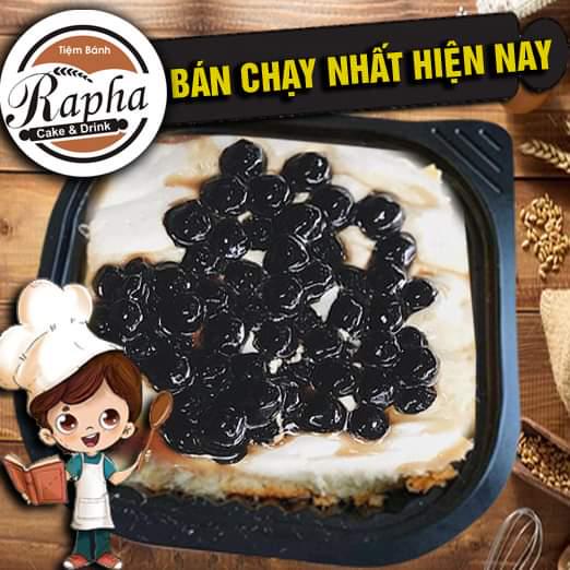 banh-tra-sua-tran-chau