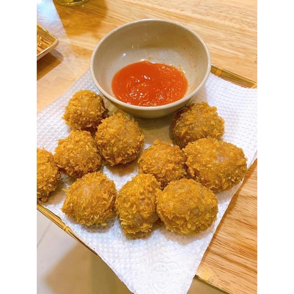 nem-chua-boc-phomai-5-cai