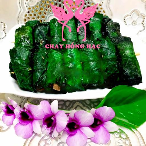 bo-cuon-la-lot-chay-hong-hac-hop-4-xien